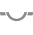 TCM logo