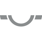 TCM logo